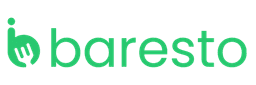 POS Application (Baresto)