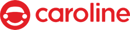 Caroline (Autopedia)