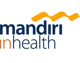 Mandiri Inhealth